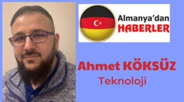 Apple, iPhone 17 ailesini tanıttı