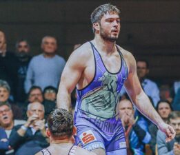 Tebrikler ve başarılar Ertuğrul Ağca