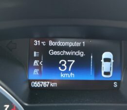 Almanya’da hava sıcaklıkları 30 dereceyi aştı