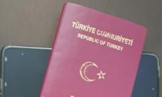 Dikkat! 45.000 TL oldu