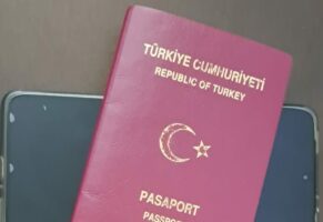 Dikkat! 57.241 TL olacak