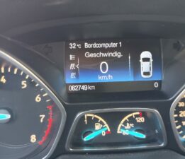 Dortmund’a yaz, sonbaharda geldi