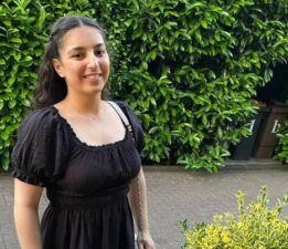 Başarılı olmak için neler gerekir?