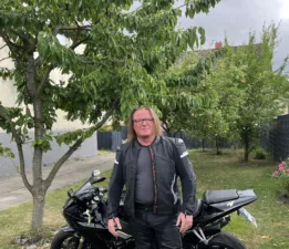 Hüseyin Köseoğlu’nun vefatı sevenlerini üzdü