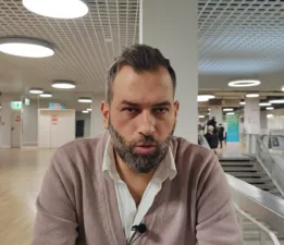 Müjde! Kök Hücre Bulundu