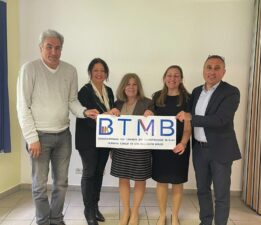 Demokrasiyi hep beraber koruyalım