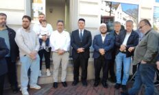 Beşinci Yılında Onuncu Şube Açıldı