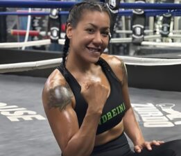 İlker Furat’dan 4 transfer