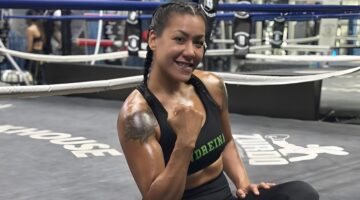 İlker Furat’dan 4 transfer