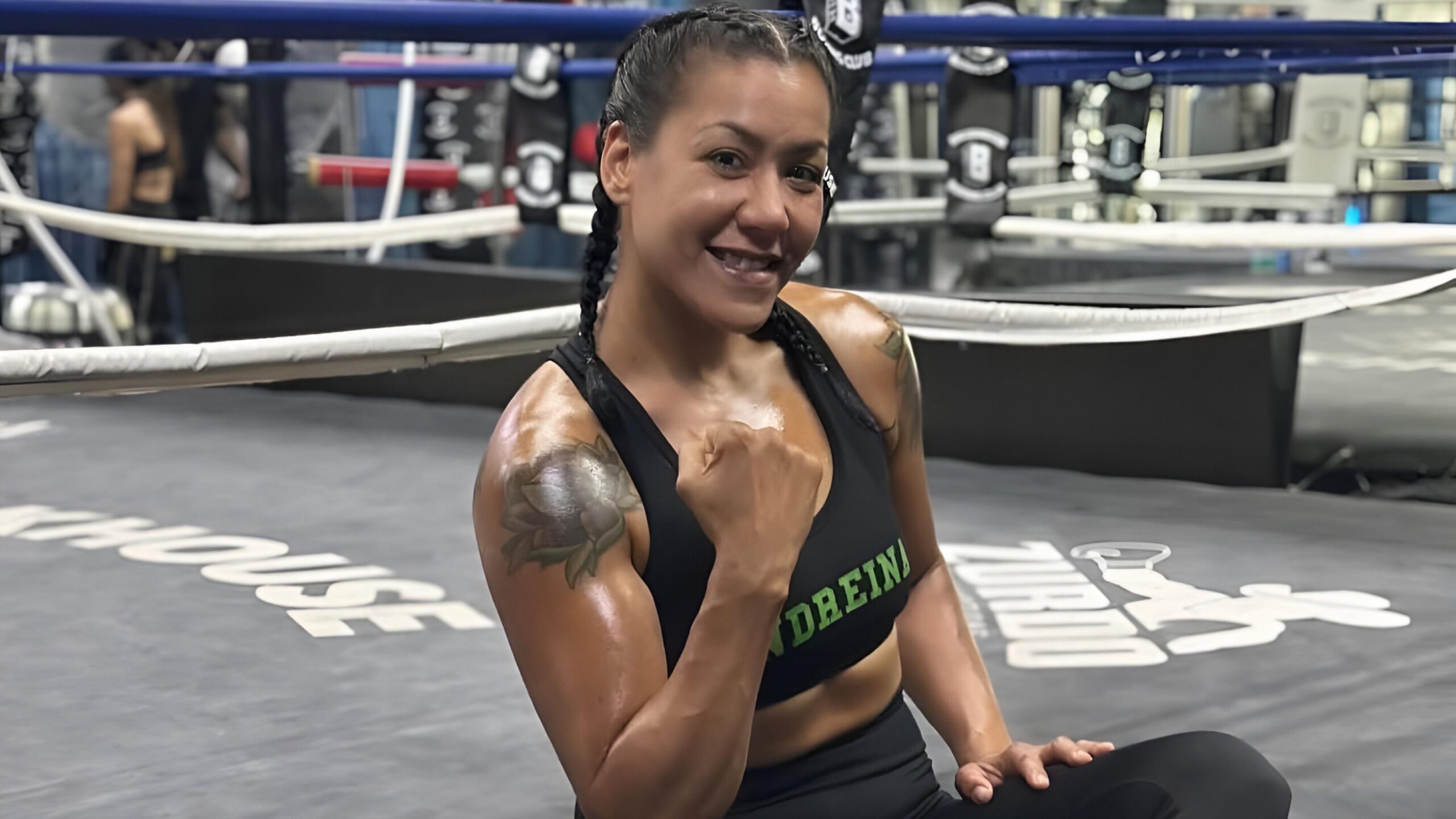 İlker Furat’dan 4 transfer