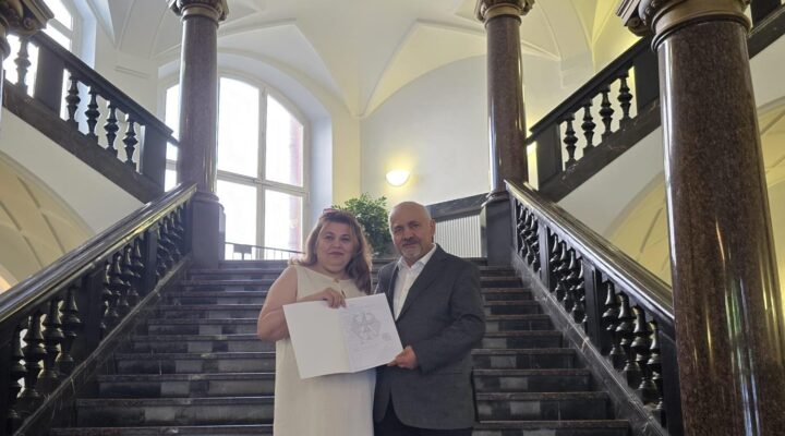 Ali İnan’ın en mutlu günü