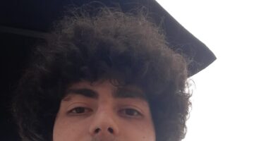 Zonguldaklı genç dünya dördüncüsü oldu