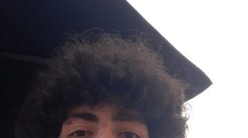 Zonguldaklı genç dünya dördüncüsü oldu