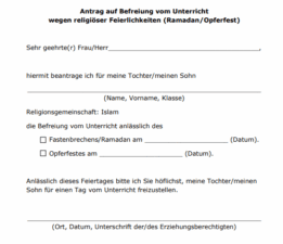 Kurban Bayramında öğrenciler okula gitmeyebilir