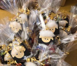 Kurban Bayramı Sevinci Kita Hokus Pokus’ta Yaşandı