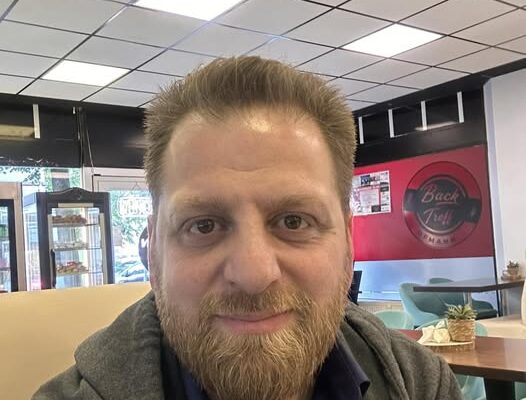 Bayramda küslük olmaz derdi büyüklerimiz