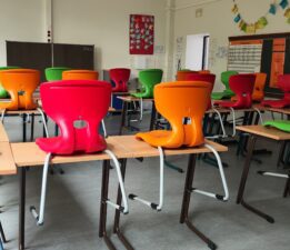 NRW’de altı haftalık yaz tatili başladı