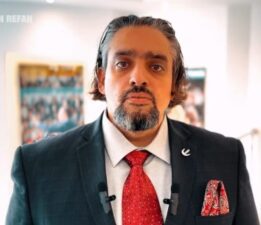 40 yıllık hasretin bitmesi için net bir tavır gerekiyor