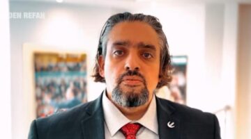 40 yıllık hasretin bitmesi için net bir tavır gerekiyor