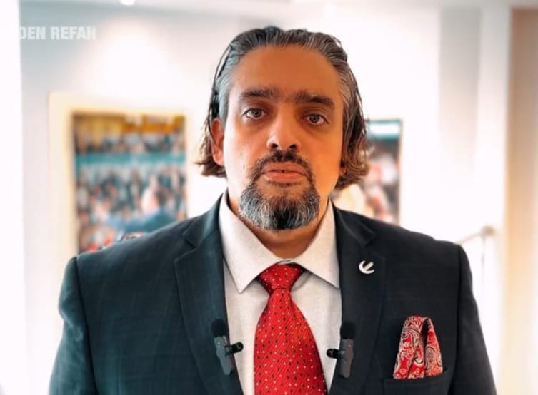 40 yıllık hasretin bitmesi için net bir tavır gerekiyor