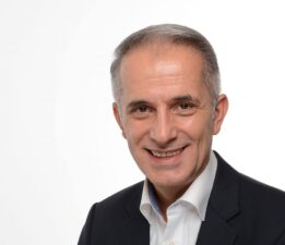 14.09.2025: Kuzey-Ren Vestfalya (KRV) Yerel Seçim Sonuçları (1)