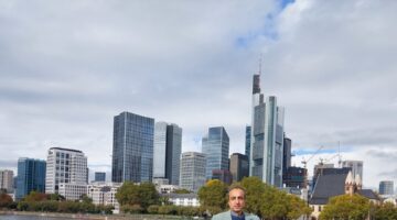 TEVHİDİN SOSYAL MİMARİSİ (1)