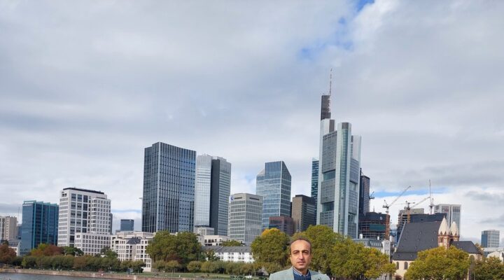 TEVHİDİN SOSYAL MİMARİSİ (1)