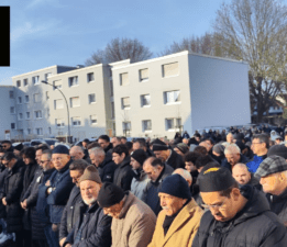 İhsan Avcı Son Yolculuğuna Uğurlandı