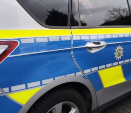 Banka Soygunu Sonrası Büyük Dolandırıcılık Alarmı!