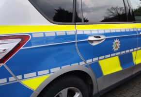 Banka Soygunu Sonrası Büyük Dolandırıcılık Alarmı!